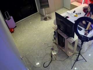 voyeurcam-casa-salsa-bedroom-12