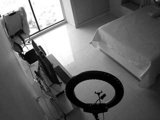 voyeurcam-casa-salsa-bedroom-12