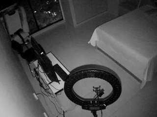 voyeurcam-casa-salsa-bedroom-12