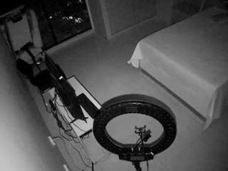 voyeurcam-casa-salsa-bedroom-12