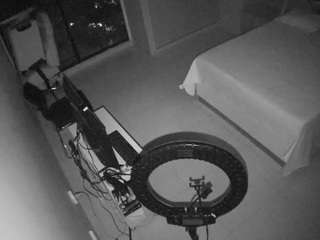 voyeurcam-casa-salsa-bedroom-12