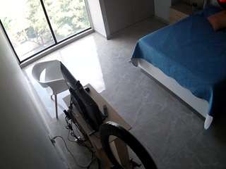 voyeurcam-casa-salsa-bedroom-12