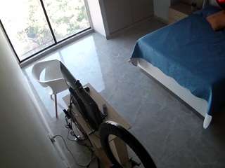voyeurcam-casa-salsa-bedroom-12
