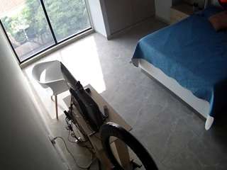 voyeurcam-casa-salsa-bedroom-12