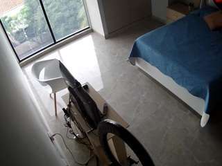 voyeurcam-casa-salsa-bedroom-12
