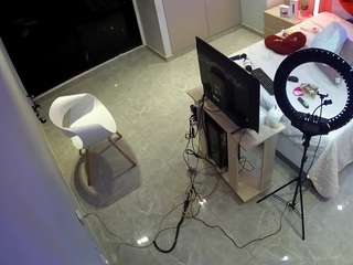 voyeurcam-casa-salsa-bedroom-12