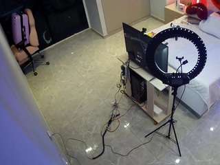 voyeurcam-casa-salsa-bedroom-12