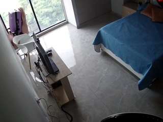 voyeurcam-casa-salsa-bedroom-12