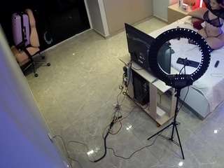 voyeurcam-casa-salsa-bedroom-12