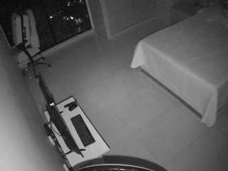 voyeurcam-casa-s... Live Webcam on CamSoda