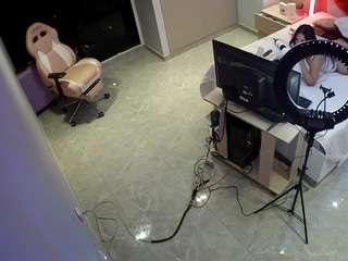 voyeurcam-casa-salsa-bedroom-12