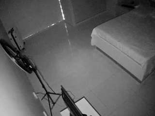 voyeurcam-casa-salsa-bedroom-12