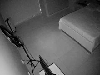 voyeurcam-casa-salsa-bedroom-12