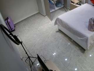 voyeurcam-casa-salsa-bedroom-12