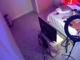 voyeurcam-casa-salsa-bedroom-12