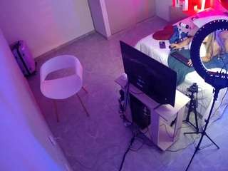 voyeurcam-casa-salsa-bedroom-12