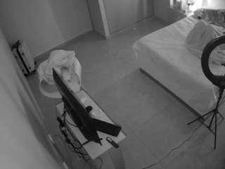voyeurcam-casa-salsa-bedroom-12
