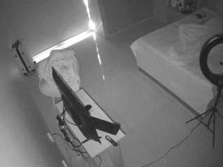 voyeurcam-casa-salsa-bedroom-12