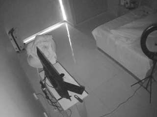 voyeurcam-casa-salsa-bedroom-12