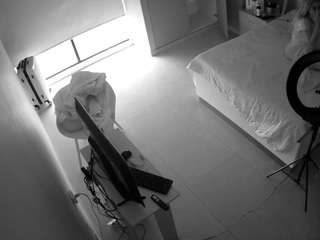 voyeurcam-casa-salsa-bedroom-12