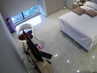 voyeurcam-casa-salsa-bedroom-12