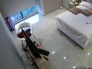 voyeurcam-casa-salsa-bedroom-12