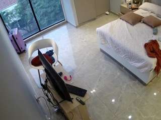 voyeurcam-casa-salsa-bedroom-12