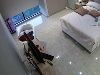 voyeurcam-casa-salsa-bedroom-12