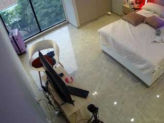 voyeurcam-casa-salsa-bedroom-12
