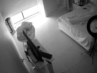 voyeurcam-casa-salsa-bedroom-12