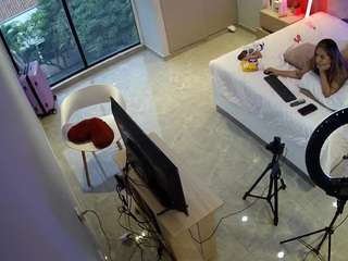 voyeurcam-casa-salsa-bedroom-12