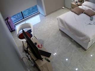 voyeurcam-casa-salsa-bedroom-12