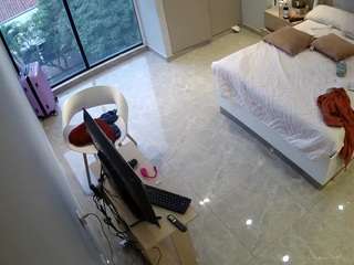 voyeurcam-casa-salsa-bedroom-12