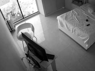 voyeurcam-casa-salsa-bedroom-12