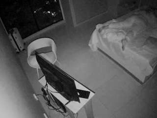 voyeurcam-casa-salsa-bedroom-12