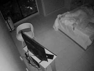 voyeurcam-casa-salsa-bedroom-12