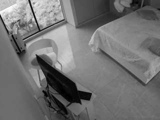 voyeurcam-casa-salsa-bedroom-12