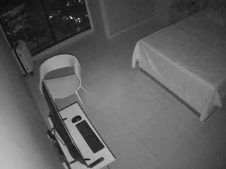 voyeurcam-casa-salsa-bedroom-12