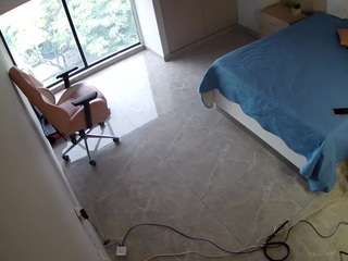 voyeurcam-casa-salsa-bedroom-12