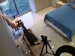 voyeurcam-casa-salsa-bedroom-12