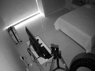 voyeurcam-casa-salsa-bedroom-12
