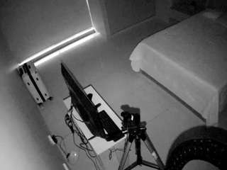 voyeurcam-casa-salsa-bedroom-12
