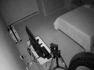 voyeurcam-casa-salsa-bedroom-12