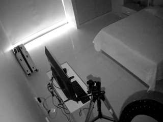 voyeurcam-casa-salsa-bedroom-12