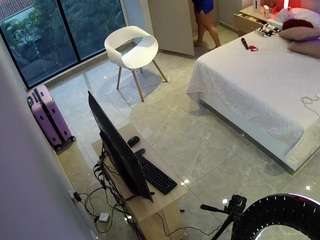 voyeurcam-casa-salsa-bedroom-12