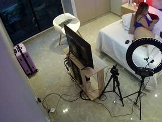 voyeurcam-casa-salsa-bedroom-12