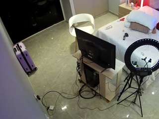 voyeurcam-casa-salsa-bedroom-12