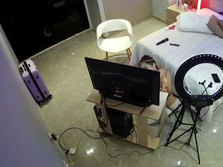 voyeurcam-casa-salsa-bedroom-12