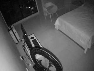 voyeurcam-casa-salsa-bedroom-12