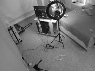voyeurcam casa 